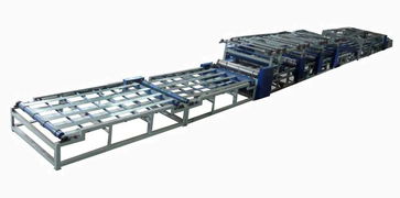 塑料筐機械報價 廠家