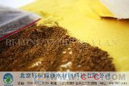 漯河污水廠專用聚合氯化鋁凈水劑價格 - 中國制造交易網