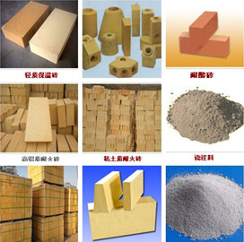 釉面耐酸磚價格-淄博新福耐火材料