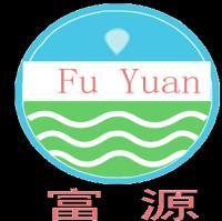 聚合氯化鋁鐵凈水劑黃頁、聚合氯化鋁鐵凈水劑公司名錄、聚合氯化鋁鐵凈水劑供應(yīng)商、聚合氯化鋁鐵凈水劑制造商、聚合氯化鋁鐵凈水劑生產(chǎn)廠家 [第7頁]