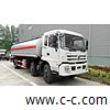 湖北供液車廠家供應(yīng)凈水劑運(yùn)輸車 減水劑運(yùn)輸車 壓裂供液車 供液車 - 中國(guó)制造交易網(wǎng)