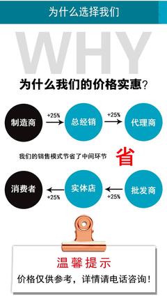除氯水 魚缸凈水劑水除氯立清 澄清一滴清 水質(zhì)穩(wěn)定劑 清澈水魚池 硝化細(xì)菌