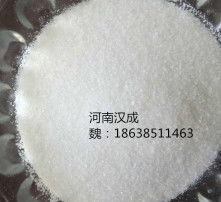 高清圖片