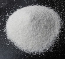 高清圖片
