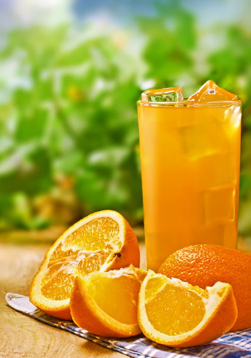 高清橙子橙汁飲品jpg圖片美工設計素材 攝影圖 下載至來源處