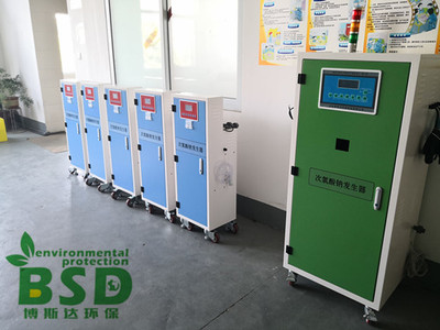 BSD-CL
