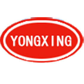 【元分散劑】元分散劑黃頁|公司名錄-元分散劑供應(yīng)商|制造商|生產(chǎn)廠家