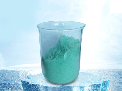 產(chǎn)品展示